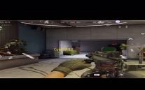 CuteFTP 9.0.5 中文特别版